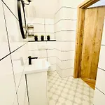 Gorska Cisza - Duzy, Komfortowy, Wyjatkowy Lejlighed