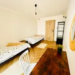 Gorska Cisza - Duzy, Komfortowy, Wyjatkowy *