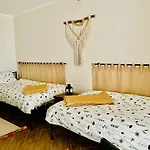 Gorska Cisza - Duzy, Komfortowy, Wyjatkowy Stronie Śląskie