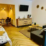 Gorska Cisza - Duzy, Komfortowy, Wyjatkowy *