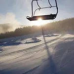 Gorska Cisza - Duzy, Komfortowy, Wyjatkowy Lejlighed *