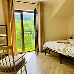 Gorska Cisza - Duzy, Komfortowy, Wyjatkowy