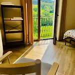 Gorska Cisza - Duzy, Komfortowy, Wyjatkowy *