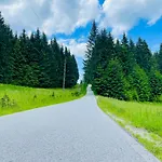 Gorska Cisza - Duzy, Komfortowy, Wyjatkowy *