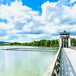 Lejlighed Gorska Cisza - Duzy, Komfortowy, Wyjatkowy *