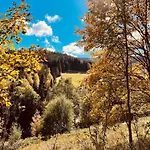 Gorska Cisza - Duzy, Komfortowy, Wyjatkowy Stronie Śląskie