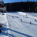 Appartement Gorska Cisza - Duzy, Komfortowy, Wyjatkowy Stronie Śląskie
