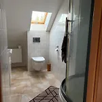 Gorska Cisza - Duzy, Komfortowy, Wyjatkowy * Stronie Śląskie