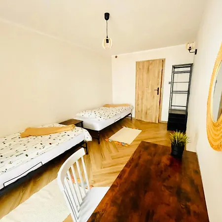 Gorska Cisza - Duzy, Komfortowy, Wyjatkowy *