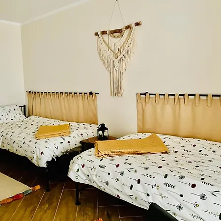 Gorska Cisza - Duzy, Komfortowy, Wyjatkowy Stronie Śląskie