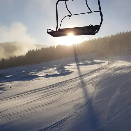 Gorska Cisza - Duzy, Komfortowy, Wyjatkowy 公寓 *