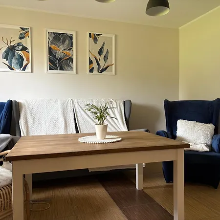 Gorska Cisza - Duzy, Komfortowy, Wyjatkowy 公寓 *