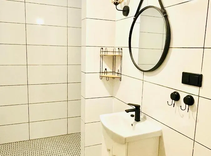 Gorska Cisza - Duzy, Komfortowy, Wyjatkowy 公寓 Stronie Śląskie