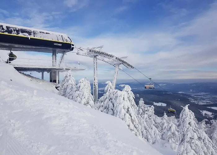 Gorska Cisza - Duzy, Komfortowy, Wyjatkowy Stronie Śląskie