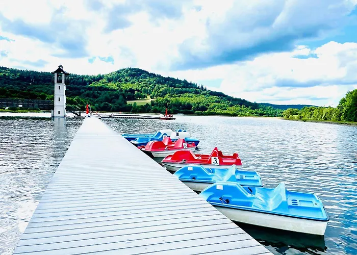 Apartmán Gorska Cisza - Duzy, Komfortowy, Wyjatkowy