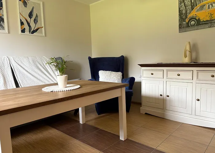 Gorska Cisza - Duzy, Komfortowy, Wyjatkowy * Stronie Śląskie